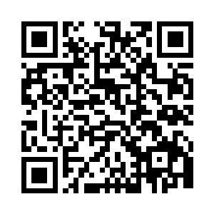 最终帮他抢回小丽……大概也是因为这样二维码生成