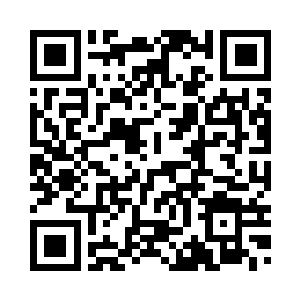最终并入灭叶组织的产业当中……二维码生成