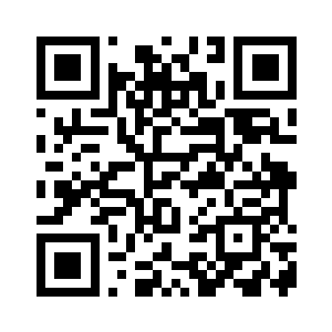 最终并未给予楚枫任何答案二维码生成