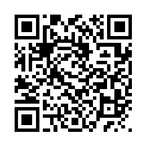 最终库符的核心宝贝也被张均得了去二维码生成