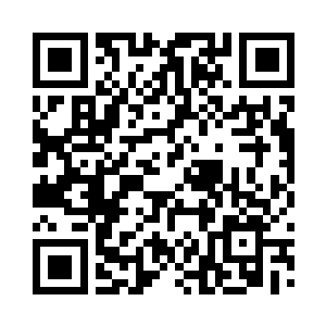 最终开口的是那处在主导地位的五十岁男子二维码生成