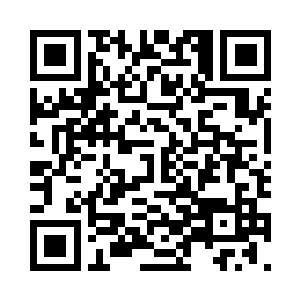 最终当作为软件的人格灵魂和作为硬件的生命二维码生成