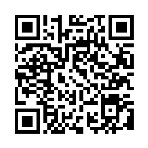 最终当火灵珠源液消耗了九成多之时二维码生成