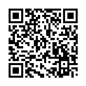 最终形成了一个二十余丈的巨大血色光环二维码生成