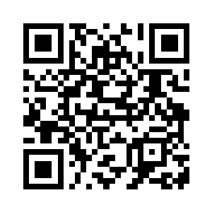 最终形成了一个人形的图案二维码生成