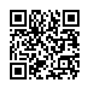 最终形成了一个巨大的血巨人二维码生成