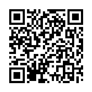 最终形成了一个类似炮口一般的坑洞二维码生成