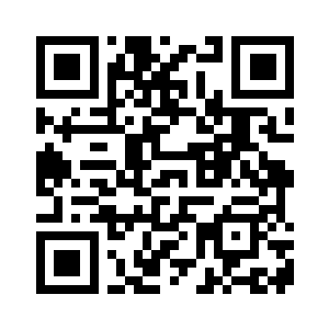 最终形成了巨大无比的云网二维码生成