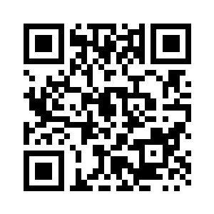 最终形成了这股小型兽潮二维码生成