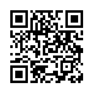 最终形成了这股道念残留在此二维码生成