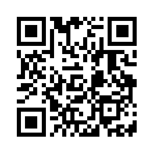 最终形成完整的种族类别二维码生成