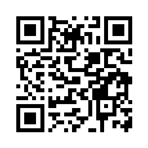 最终彻底地遗忘杨开的名称二维码生成