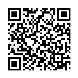 最终彻底崩溃――没有人能长生不老的二维码生成