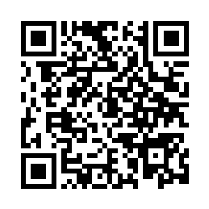 最终彻底进入了完全体的战斗形态二维码生成