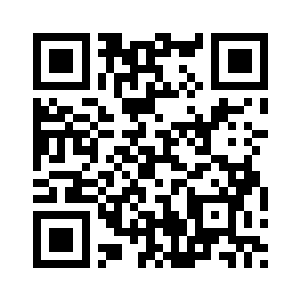 最终得出的结论很简单二维码生成