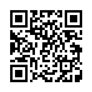 最终得出的结论是这些只能是果二维码生成