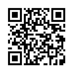 最终得出的都是臣服于他的结论二维码生成