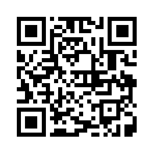 最终得到圣光本源珠最多的两人二维码生成