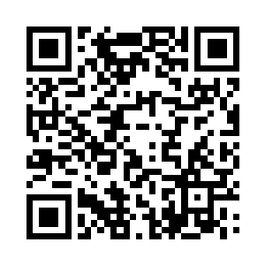 最终得益的还不是他们这些跟随童贯的老人二维码生成
