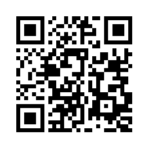 最终必定会令整个战场杀招破解二维码生成
