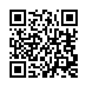 最终忍不住伸手摸了摸小白的头二维码生成