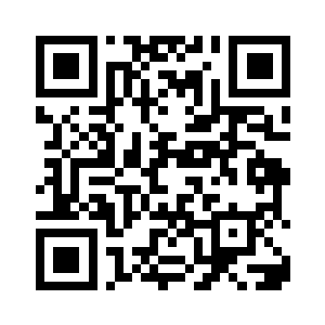 最终忍受不下而被传送了出去二维码生成