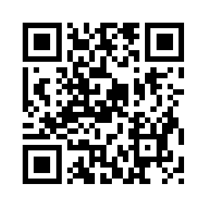 最终悬浮在了茉莉的头顶上二维码生成