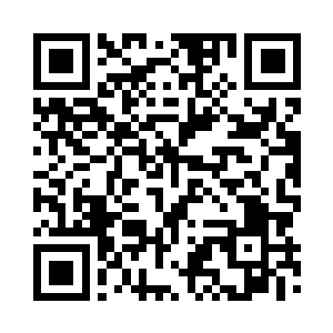 最终想要开辟第二个天庭的美梦破碎二维码生成