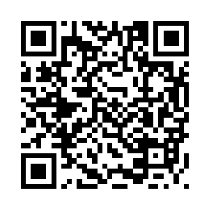 最终想起了一个令自己满意的名字二维码生成