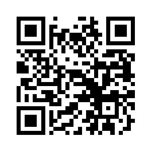 最终感化了长辈而在一起二维码生成