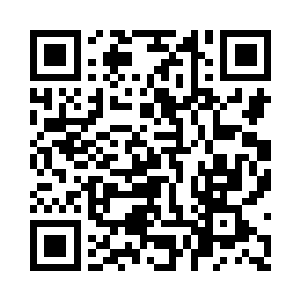 最终慢慢凝聚成了一个巨大无比的猛虎模样二维码生成