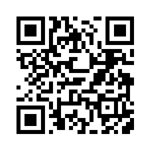 最终成为了烬羽门的通缉犯二维码生成