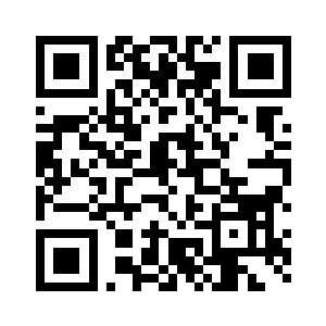 最终成为无法化解的仇恨二维码生成