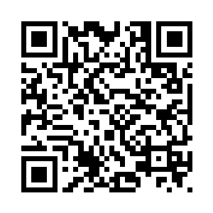 最终成了一个一丈大小的带翼蛟龙二维码生成