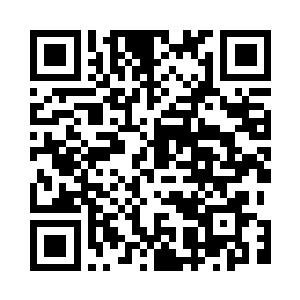 最终成了在曾毅的跟前丢人现眼了二维码生成