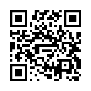 最终成全王仙芝最后的人发杀机二维码生成