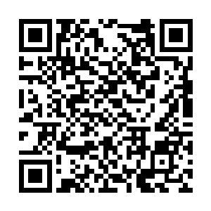 最终成功创造出了眼前这身可以实战的动力外骨骼二维码生成