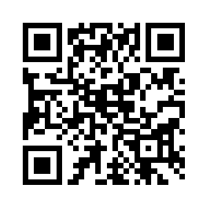 最终成就无穷无尽的幻阵二维码生成