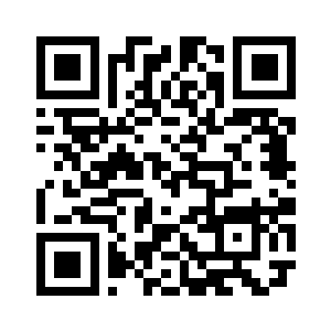 最终我们将会遭受更大的损失二维码生成