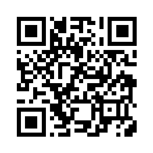 最终我们被赶到了贫瘠的魔界二维码生成