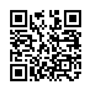 最终我停留在了血液这一环节二维码生成