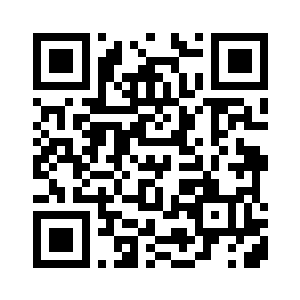 最终我儿子被人给算计死了二维码生成