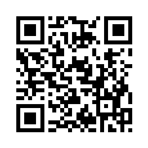 最终我帮他找到了一个小石匣二维码生成