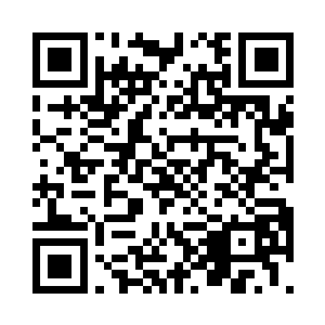 最终我锁定了一个在我看起来最不靠谱二维码生成