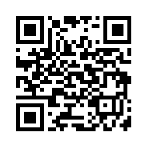 最终房安蕾没有算计方源二维码生成