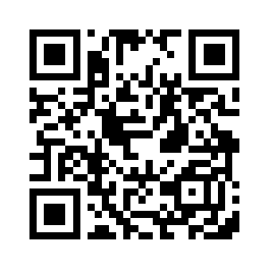 最终所有的推算都结束了二维码生成