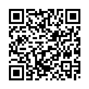最终才保住了城关派出所所长一职二维码生成