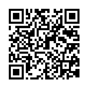 最终才好不容易把你这条老蛇引了出来二维码生成