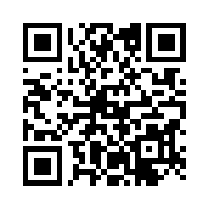 最终才有了现在的永恒树二维码生成