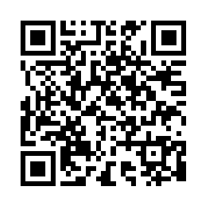 最终才确定古武世家有着这四大家族二维码生成